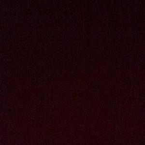 Meet your Posher, Marc